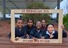 Religious Education & Parish News Banner Photo
