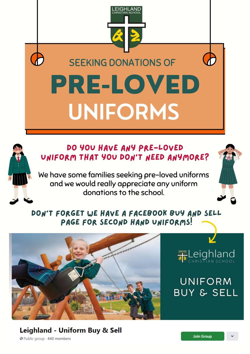 leighland-christian-school-newsletter-issue-13