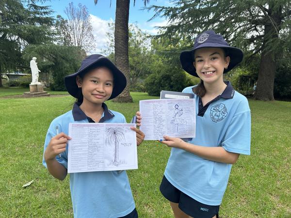 Religious Education Banner Photo