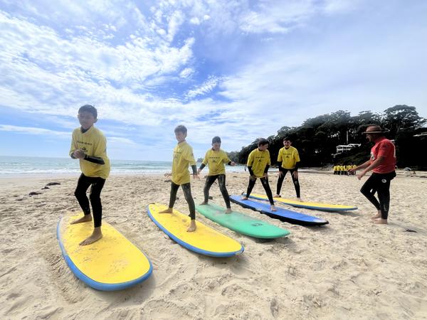 Latest News Banner Photo