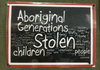 Classroom Clippings Banner Photo
