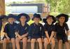 Foundation (Prep) Banner Photo