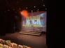 We Will Rock You – What a Triumph! Banner Photo