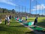 Sports & OES Banner Photo