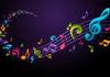 Music News Banner Photo