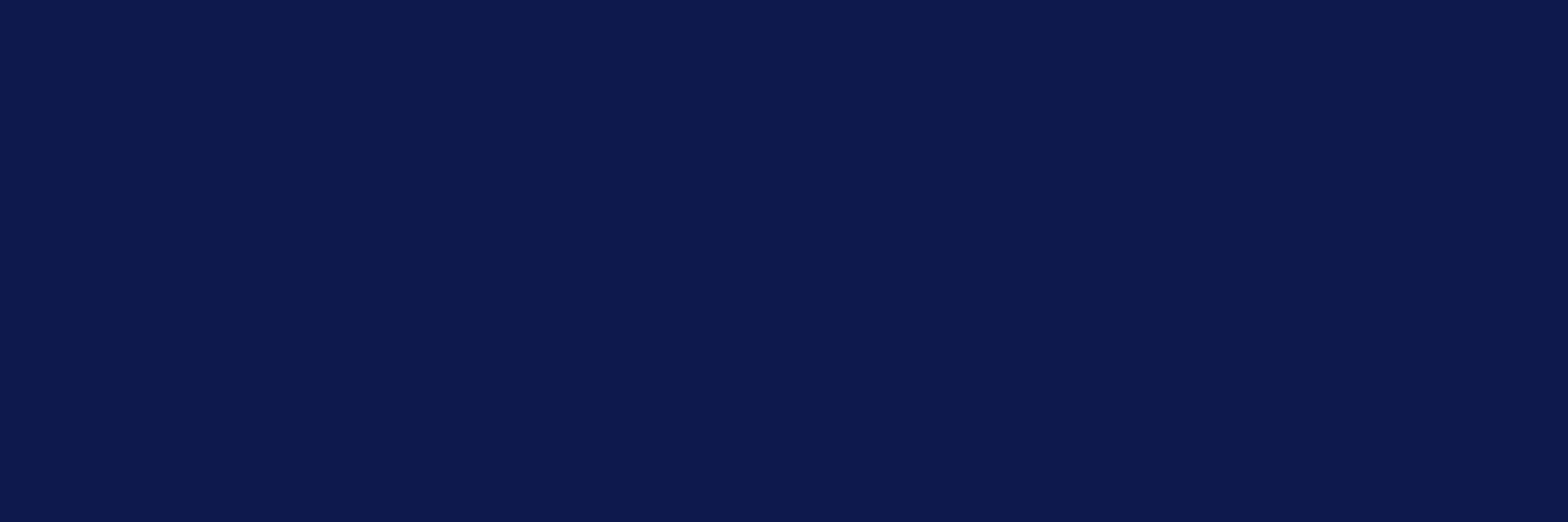 Latest update Banner Photo