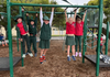 Wellbeing Banner Photo