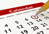Diary Dates Banner Photo