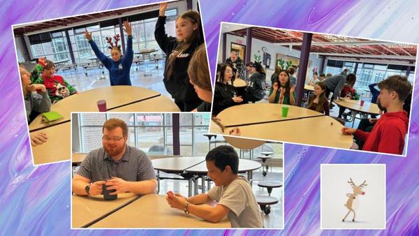 BAMS NEWSLETTER Banner Photo