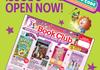 Book Club Banner Photo