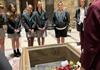 Y9/10 Events that Changed the World Banner Photo