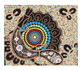 Aboriginal Education Officer Banner Photo