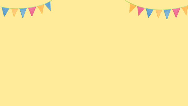 Year 3 Spotlight on Learning Banner Photo