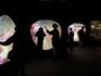 Photography MAP: McClelland Sculpture Park and Scienceworks Banner Photo