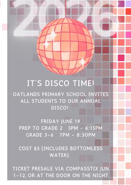 PFA Banner Photo