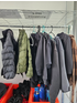 Lost Property Banner Photo