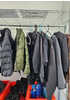 Lost Property Banner Photo