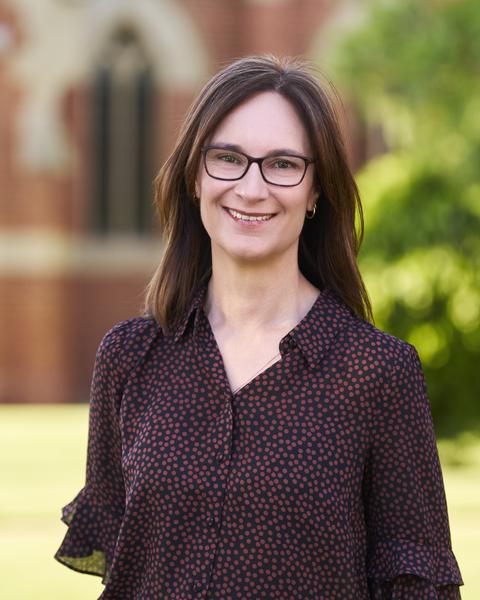 From Alison Dietrich Banner Photo