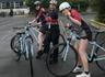 Current Page Banner Photo