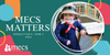Current Page Banner Photo