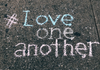 Education in Faith Banner Photo
