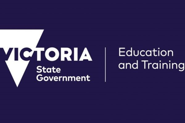 Annual Privacy Statement Banner Photo