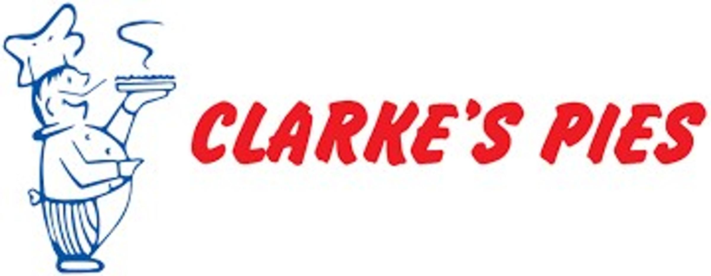 Banner Photo