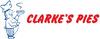 Parents and Friends Clarke's Pie Drive Banner Photo