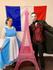 Bastille Day – coming soon! Banner Photo