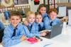 The Learning Zone Banner Photo
