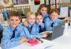 The Learning Zone Banner Photo