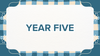 Spotlight on Learning Banner Photo