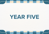 Spotlight on Learning Banner Photo