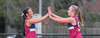 A huge finish to Winter Sport! Banner Photo