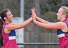 A huge finish to Winter Sport! Banner Photo