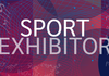 Sport Banner Photo