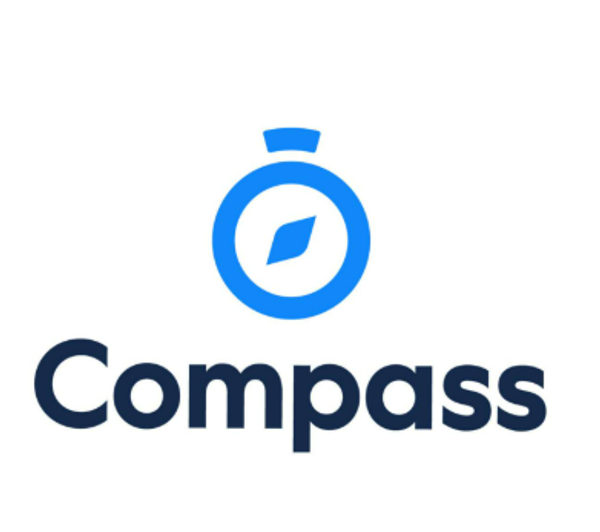 Compass Tips Banner Photo