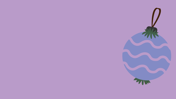 Year 3 Spotlight on Learning Banner Photo