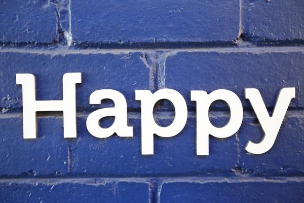 Wellbeing Matters Banner Photo