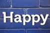 Wellbeing Matters Banner Photo