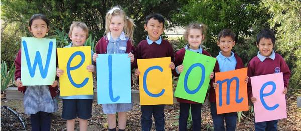Latest news Banner Photo