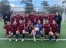 Interschool Sport  Banner Photo