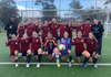 Interschool Sport Banner Photo