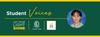 Student Voices Banner Photo