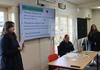 Youth Empowerment Program Incursion Banner Photo