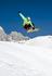 Australian Snow Sports National Championship Banner Photo