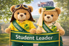 Student Leadership Team  Banner Photo