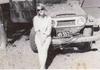 Carmel Chalmers History Scholarship 2022 Banner Photo