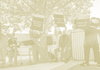 Be Exceptional! Banner Photo