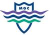 Melbourne Girls College  Banner Photo